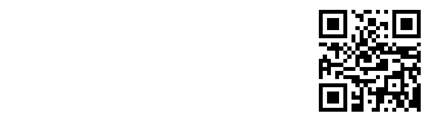 電動卷簾門